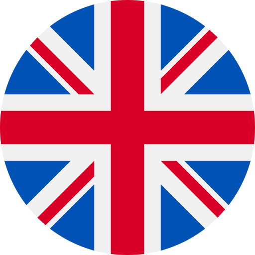 british flag